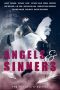 [Sinners 01] • Angels & Sinners